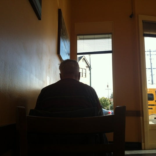 Photos at Royal Ground Coffee Coffee Shop