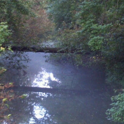 Webcams black river falls wi, colie teen porn