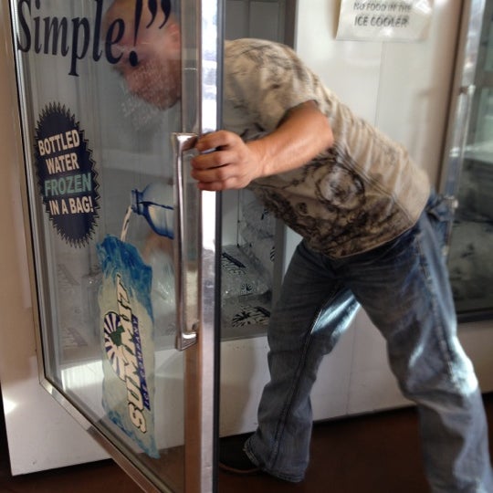 Harmons Grocery Grocery Store in South Jordan