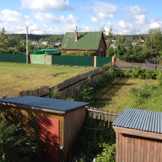 снт оптимист высоковск клинский 66 участок. снт оптимист павловский посад. дачи в высоковске клинский район купить. снт оптимист. снт оптимист.