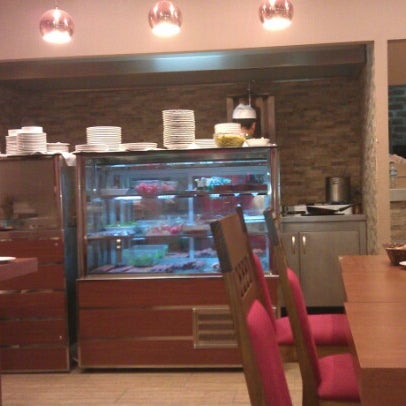 Saray kebab ул розы люксембург 42 Saray kebab ул розы люксембург 42