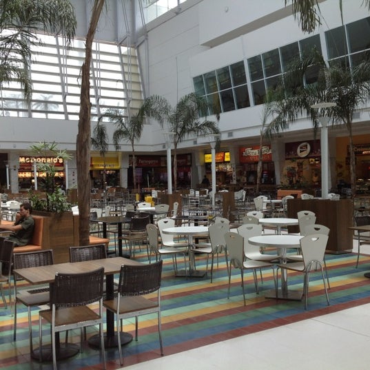 Shopping Pátio Maceió 372 dicas