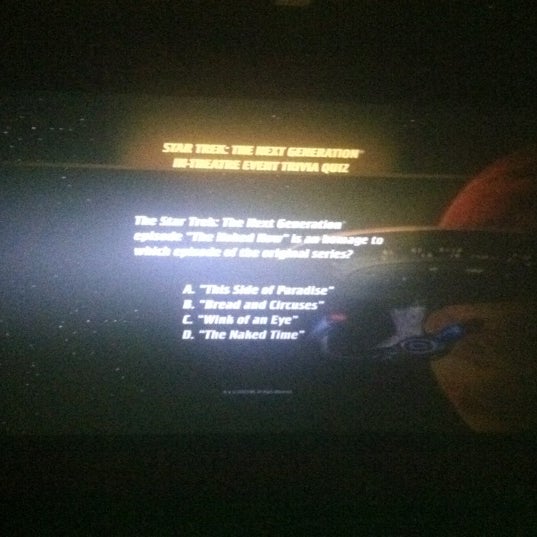 Photos at Regal Santiam Southeast Salem 365 Lancaster Drive SE