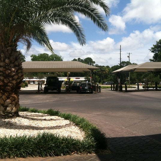 Savannah Car Wash And Detail Wilshire Estates Savannah Mall