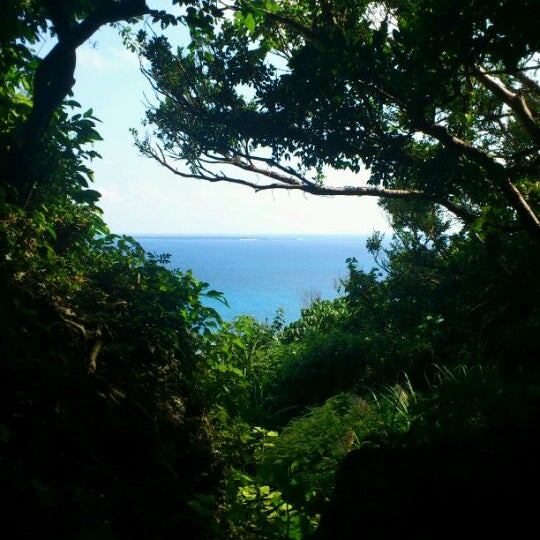 Photos At 斎場御嶽 知念 19 Tips