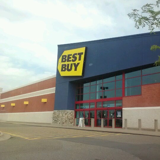 best buy baldwin geek squad