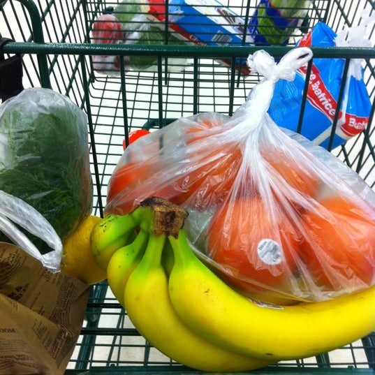 Food Basics City Centre Windsor, ON