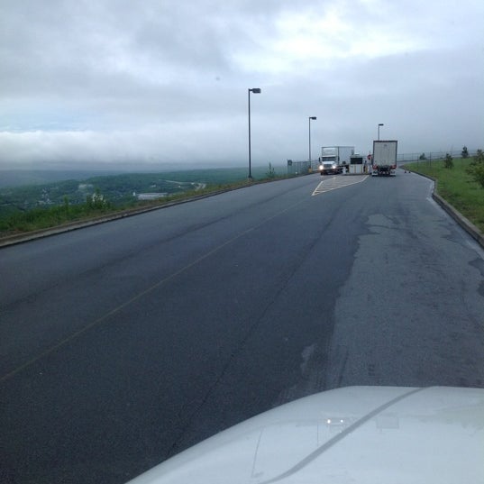 McLane Pennsylvania 43 Valley View Business Park