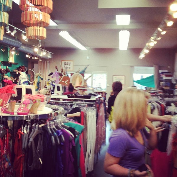 Mustard Seed 8 tips from 441 visitors