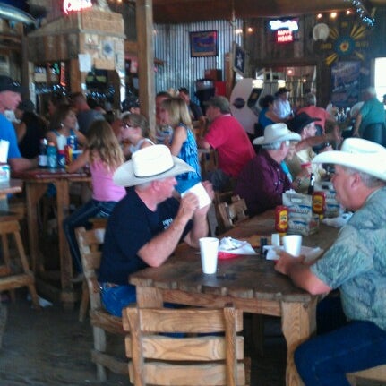 Chikin Coop Burger Joint