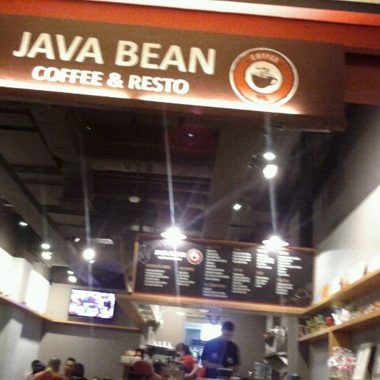 Java bean name. Java bean name