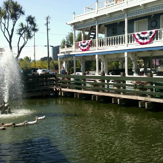 Photo taken at Classic Car Wash by Debbie M. on 9/10/2012