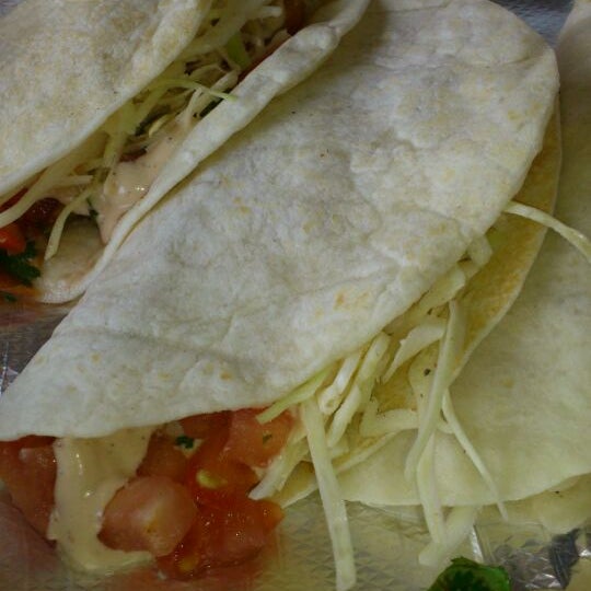 Mucho Burrito Fresh Mexican Grill Kanata, ON