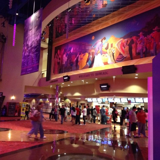 screenx vs imax screenx vs imax
