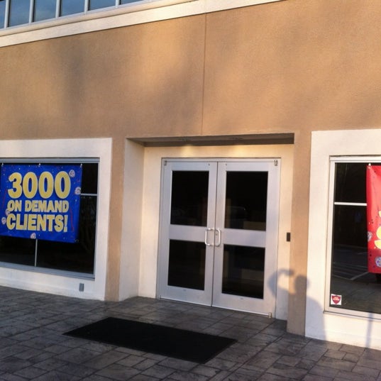 Paul clark feat. Прогимназия эврика муравленко. Школа эврика муравленко. Логотип из 2 букв ac. Логотип ас.