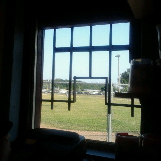 Photos at AJ Wilson Sports Complex 6 tips