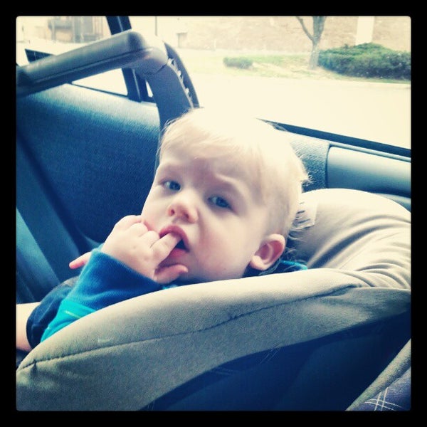 US Post Office Post Office in Abingdon