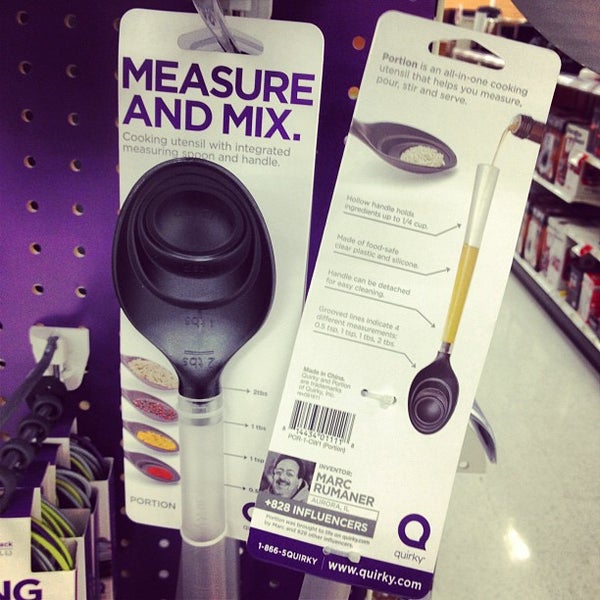 Photos at Target Big Box Store in Newhall