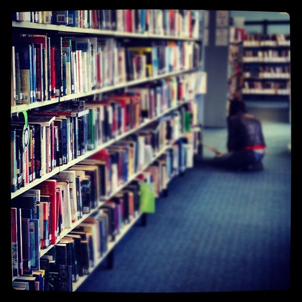 Vc library. Vc library