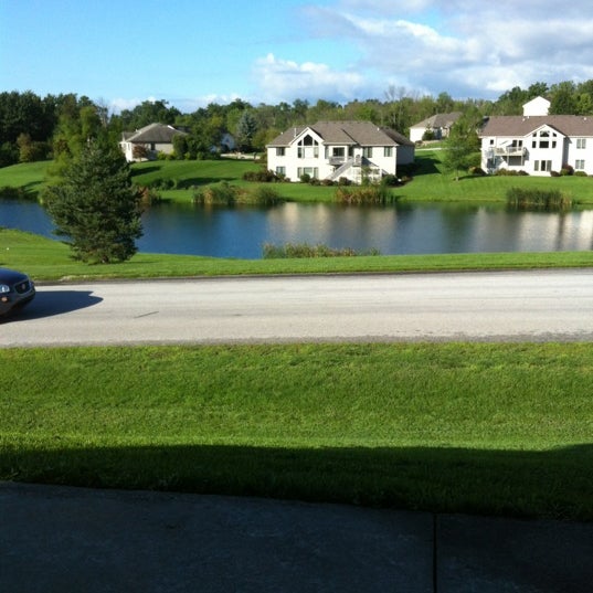 Photos at Eagles Nest Event Center Columbia City, IN