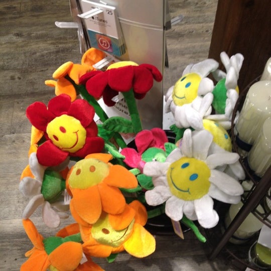 Safeway Grocery Store in Mill Valley