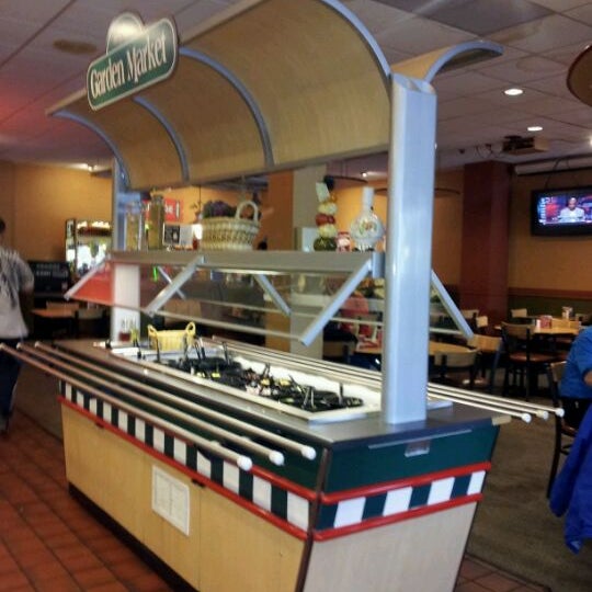 Столовая моно пицца. Столовая моно пицца. Пицца 24. Ташир пицца пепперони. Столовая моно пицца зарайск.