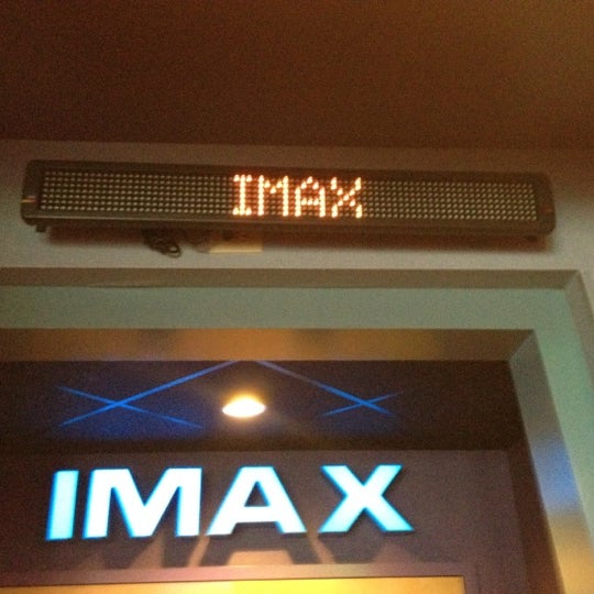 Regal Stonecrest at Piper Glen 4DX, IMAX & RPX Sinema'da fotoğraflar