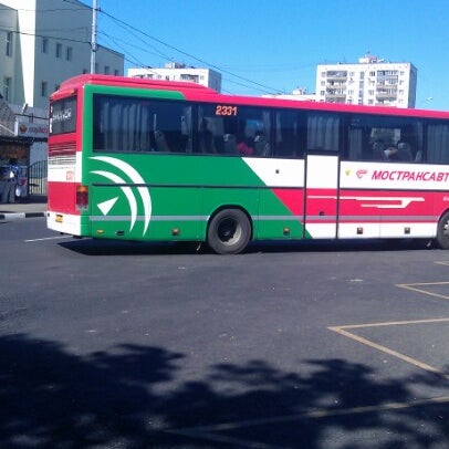 Схема трассы мячково. Трасса супермото. Верхнее мячково на карте. Автобус котельники коломна. Автобус 125 рязань.