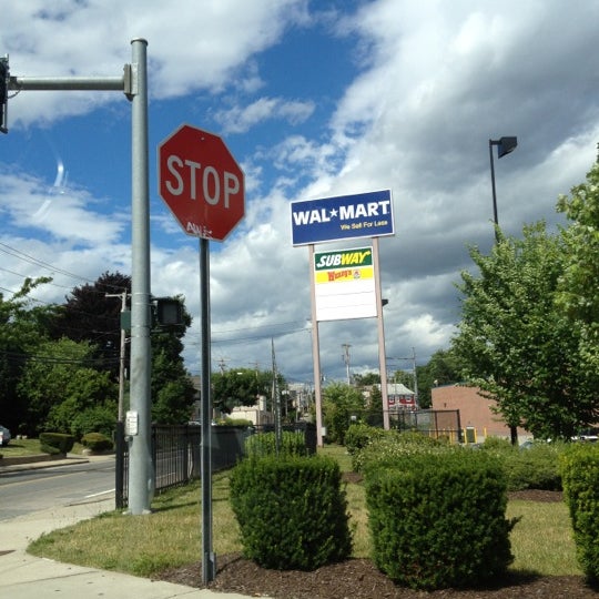 Walmart Charles 24 tips from 1201 visitors