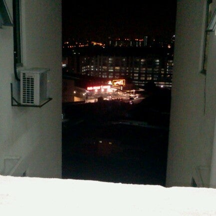 Photos At Sutramas Apartment Swimming Pool Bandar Puchong Jaya