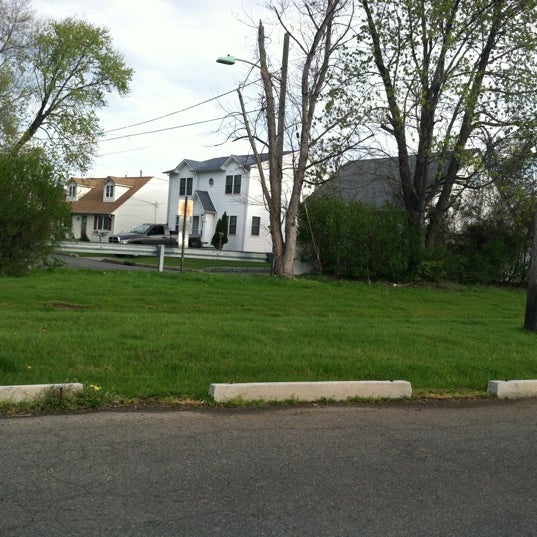 Moonachie, NJ Moonachie, NJ