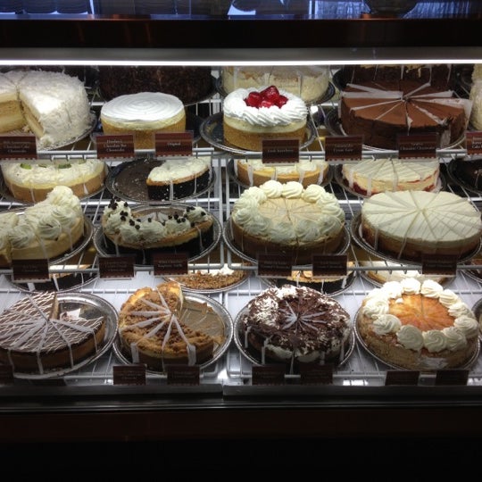 Barnes and noble cheesecake coupon