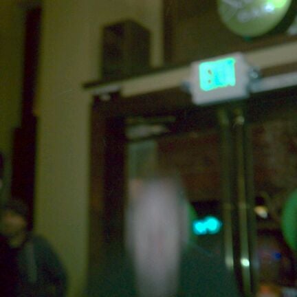 Foto tirada no(a) Scotty&#39;s Bar &amp; Grill por kumi m. em 3/3/2012