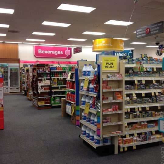 Photos at CVS pharmacy Pharmacy in Penrose