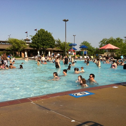Troy Family Aquatic Center Downtown Troy Civic Center Dr