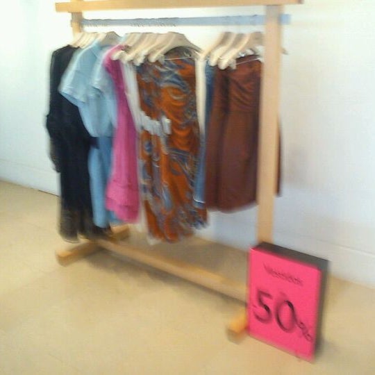 Mng Ipanema R Visc De Piraja 220 260 Ipanema