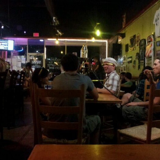 Photo taken at Natura Coffee And Tea by Ashlyn W. on 6/5/2012