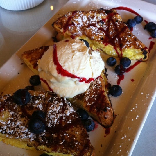 26 Beach Cafe Venice Marina Del Rey Ca