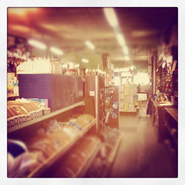 Detroit Hardware Co Central Detroit, MI