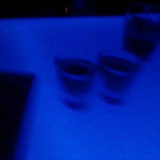 2/2/2012にBrandon V.がSuite Nightclub Milwaukeeで撮った写真