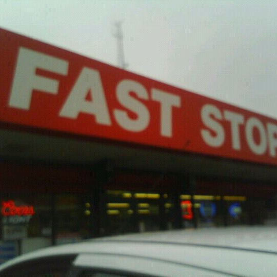 Стоп фаст. Fast. Sintec логотип svg. Стоп фаст. Стоп маркет.