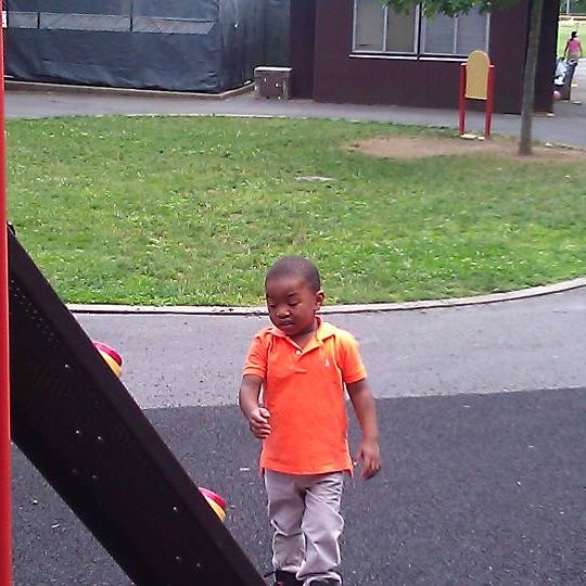 Photos at Averill Boulevard Park 145 Averill Blvd