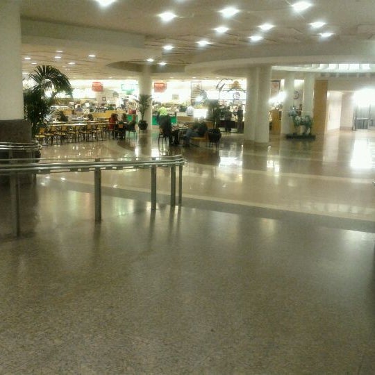 Reagan Center Food Court prntbl concejomunicipaldechinu gov co Reagan Center Food Court prntbl concejomunicipaldechinu gov co