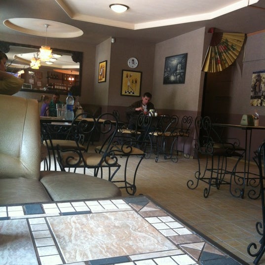 иркутск верхняя набережная 145/17а kiss. кафе кисс. Kiss рестобар. рестораны кис. рестораны кис.