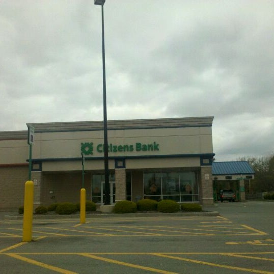 Bank 38