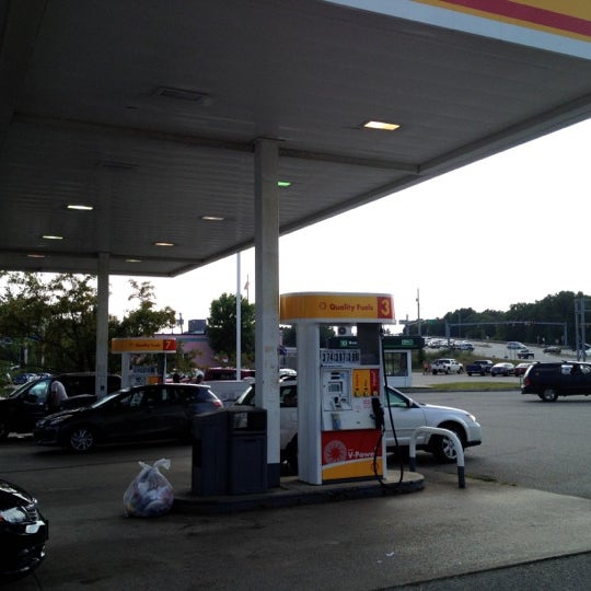 shell shell gas station near me shell shell gas station near me