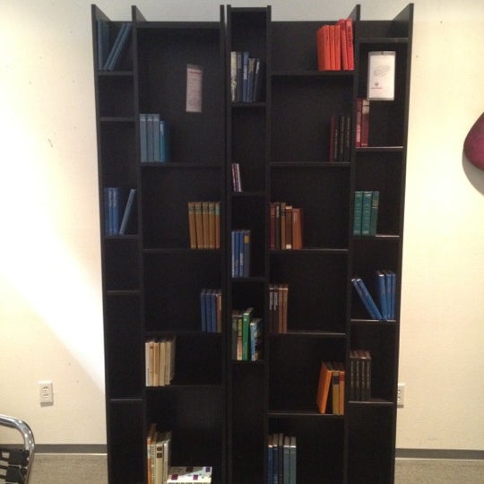 Copenhagen El Paso Tx Copenhagen El Paso Tx, Copenhagen Furniture El Paso