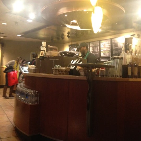 half price fraps