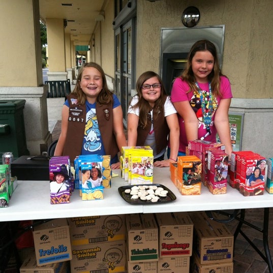 Photos At Publix Grocery Store
