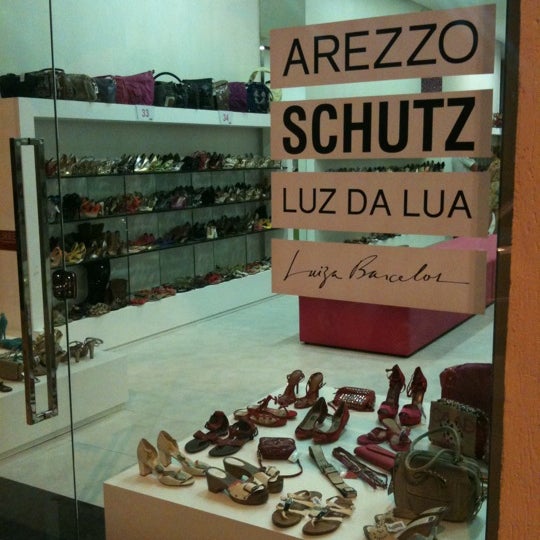 luz da lua bolsas outlet